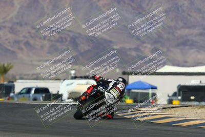 media/Feb-13-2022-SoCal Trackdays (Sun) [[c9210d39ca]]/Turn 16 (145pm)/